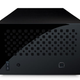 Illustration for article titled LaCie Neil Poulton-Designed Hard Disk Max Now Does RAID